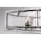 Quoizel Fortress Linear Chandelier FTS638MM - alternate 5